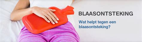 elke keer blaasontsteking na seks|Blaasontsteking, 5 veelgestelde vragen 